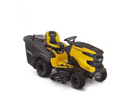 Cub Cadet XT1 OR95 - Traktorová kosačka | ajtech.sk