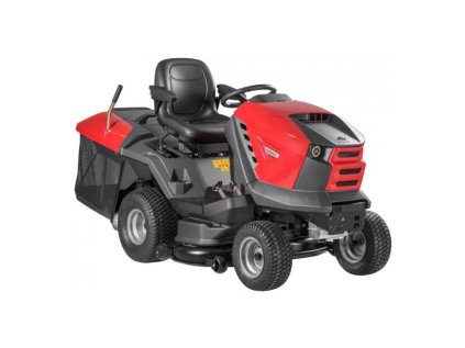 SECO Starjet UJ P4 102 cm Traktorová kosačka Vanguard | ajtech.sk