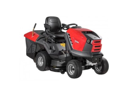 SECO Starjet UJ P3 102 cm Traktorová kosačka Briggs & Stratton | ajtech.sk