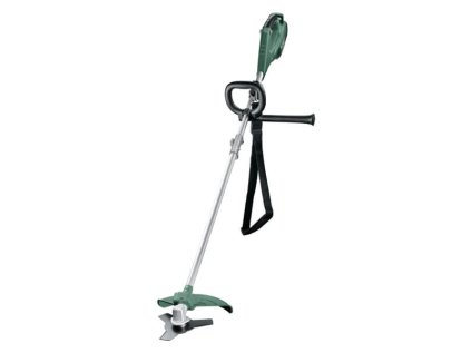 Elektrický krovinorez BOSCH AFS 23-37 Výkon 1000 W | ajtech.sk