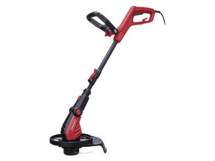 Elektrický vyžínač WORCRAFT EGT05-300 500 W | ajtech.sk