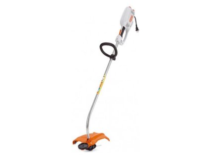 Elektrický vyžínač STIHL FSE 81 1000 W | ajtech.sk