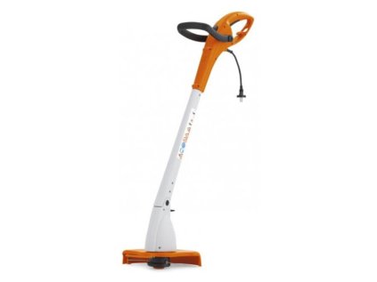 Elektrický vyžínač STIHL FSE 31 245 W | ajtech.sk