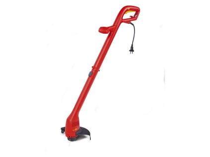 Elektrický vyžínač Wolf-Garten LYCOS E/280 T 280 W | ajtech.sk