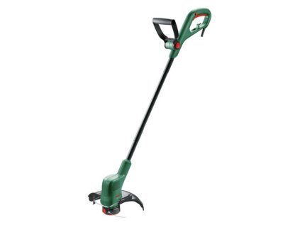 Elektrický vyžínač BOSCH EasyGrassCut 23 Ľahký | ajtech.sk