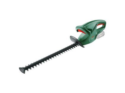 Plotostrih Bosch EasyHedgeCut 18-45 bez aku | ajtech.sk