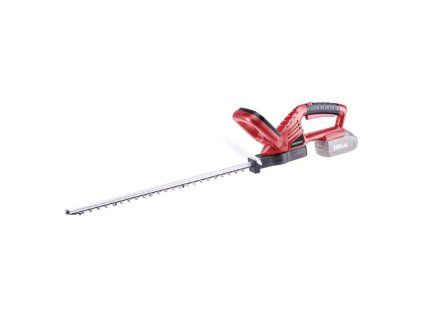 Aku plotostrih 20V 51cm CHT-S20LiA Worcraft | ajtech.sk