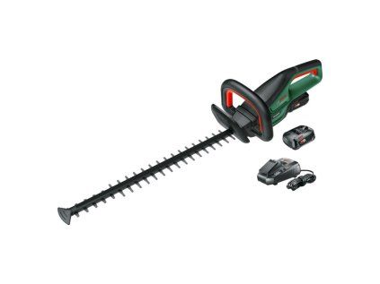 Plotostrih UniversalHedgeCut 18V-55 | ajtech.sk