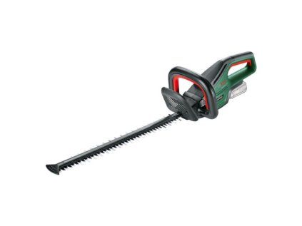 Plotostrih Bosch UniversalHedgeCut 18V-50 | ajtech.sk