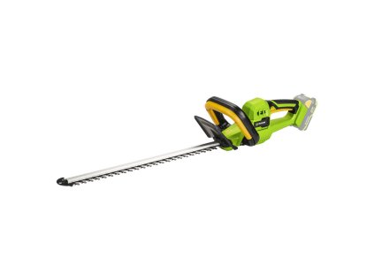 FIELDMANN FZN 70205-0 20V Akumulátorový plotostrih (bez aku) | ajtech.sk