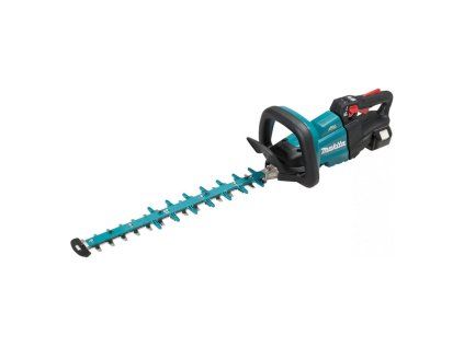 MAKITA Aku Plotostrih DUH502RT - 1x 5.0 Ah | ajtech.sk