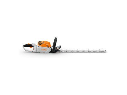 Aku nožnice na živý plot Stihl HSA 60 bez aku | Ajtech