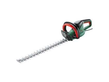 Nožnice na živé ploty Bosch UniversalHedgeCut 50 | ajtech.sk