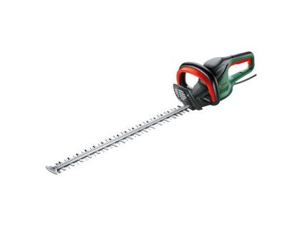 Nožnice na živé ploty Bosch AdvancedHedgeCut 65 | ajtech.sk