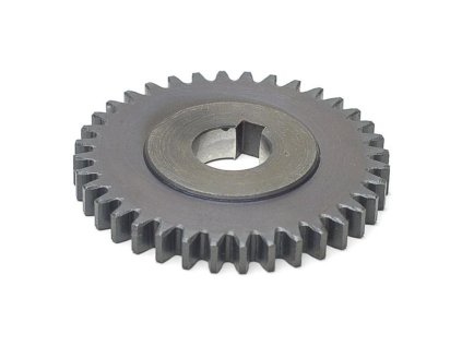 Ozubené koleso veľké 36z (76mm) pre VARI DSK-317 | ajtech.sk