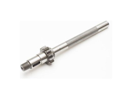 Pastorok 12z pre VARI DSK-317 | ajtech.sk