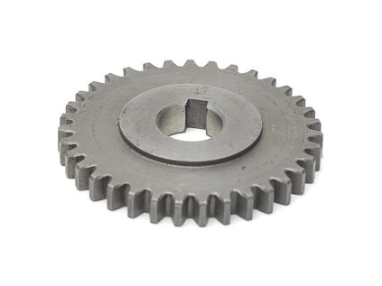 Ozubené koleso veľké 35z pre VARI DSK-317 | ajtech.sk