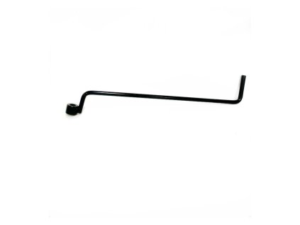 Páka radenia pre VARI DSK-317 a T-20 | ajtech.sk