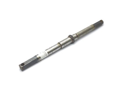 Hriadeľ šnekový spiatočky pre DSK-316 | ajtech.sk