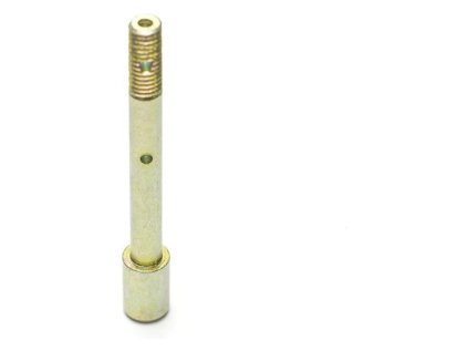 Obmedzovacia západka pre VARI | ajtech.sk