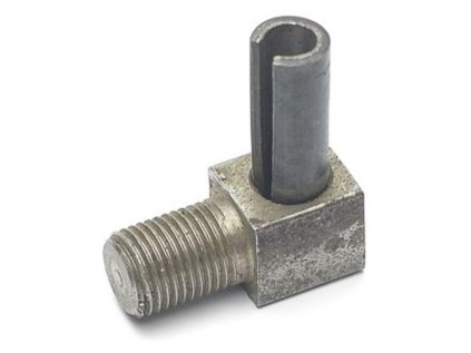 Čap otočný ovládania spojky pre DSK-316 | ajtech.sk