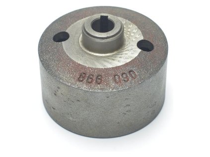 Kotúč spojky pre DSK-316.1 | ajtech.sk