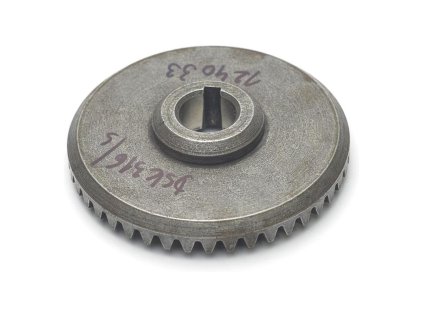 Kužeľové koleso 44z pre DSK-316/S | ajtech.sk