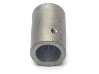 Spojka šnekového hriadeľa pre DSK-316 | ajtech.sk