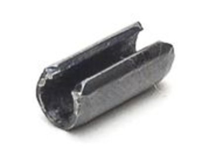 Kolík pružný 5x16 pre VARI | ajtech.sk