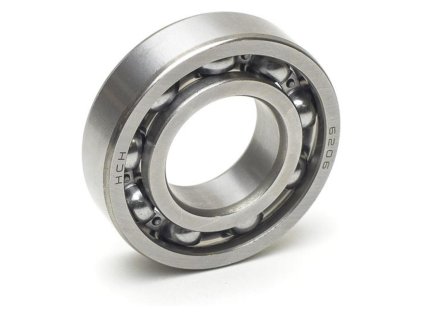 Ložisko guľkové 6206 pre VARI DSK-317 | ajtech.sk