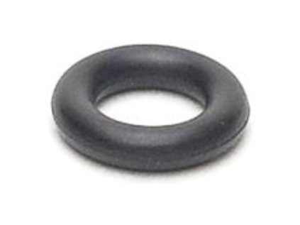 Tesniaci krúžok 10-6 pre VARI DSK-317 | ajtech.sk