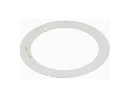 Podložka vymedzovacia 6206 pre DSK-317 | ajtech.sk