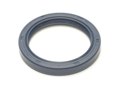 Gufero 48x62x8 pre VARI DSK-317 a AKY | ajtech.sk