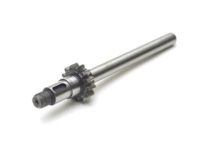 Pastorok 13z pre VARI DSK-317/S Global | ajtech.sk