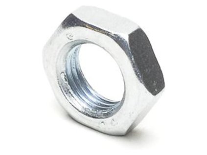 Matica M12x1,25 pre spojku VARI DSK-317 | ajtech.sk