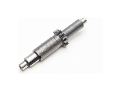 Predlohový hriadeľ 12z pre VARI DSK-317 | ajtech.sk