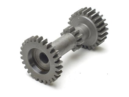 Predlohový hriadeľ 26-11-24 pre VARI DSK-317 | ajtech.sk