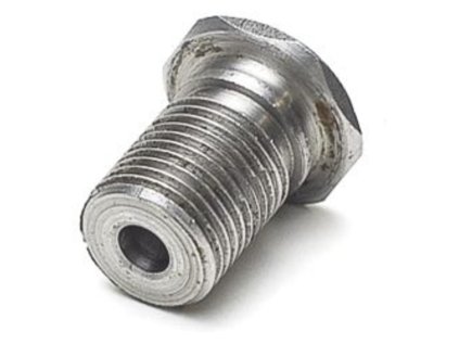 Púzdro kulisy radenia pre VARI DSK-317 | ajtech.sk