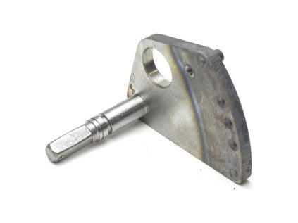 Kulisa radenia pre DSK 317 a MPT 320 | ajtech.sk