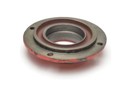 Veko bočné pre VARI DSK-317 Global | ajtech.sk