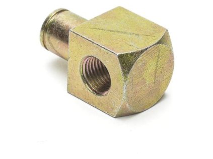 Vedenie so závitom pre NT-3 VARI | ajtech.sk