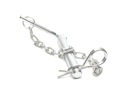 Kolík bolcen Z-01 pre záves VARI | ajtech.sk