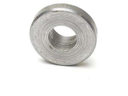 Podložka kypriča TN-5 pre VARI | ajtech.sk