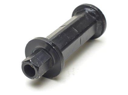 Poloos vnútorná 480 mm pre VARI Terra | ajtech.sk