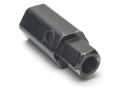 Náboj kolesa vnútorný 130 mm pre VARI Terra | ajtech.sk