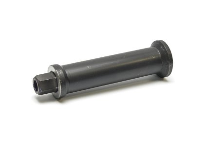 Poloos vonkajšia 610 mm pre VARI Terra | ajtech.sk