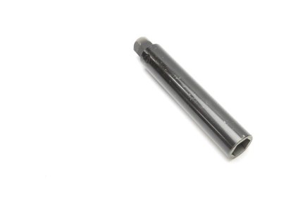 Náboj kolesa dlhý 610 mm pre VARI Terra | ajtech.sk