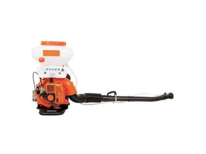 Rosič motorový STREND PRO WPSR202, 1.65 kW, 14 l | ajtech.sk