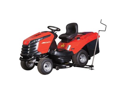 SECO Zdvihák Starjet 400kg Servisný pomocník | ajtech.sk