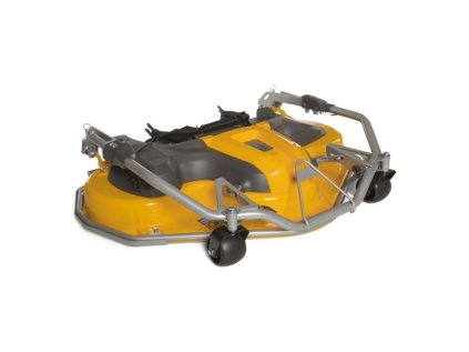 STIGA Žacia kosa Combi Pro 125 Q Plus Záber 125cm | ajtech.sk